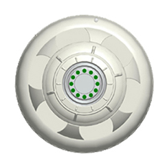 博康增強(qiáng)型電子滅火啟動裝置